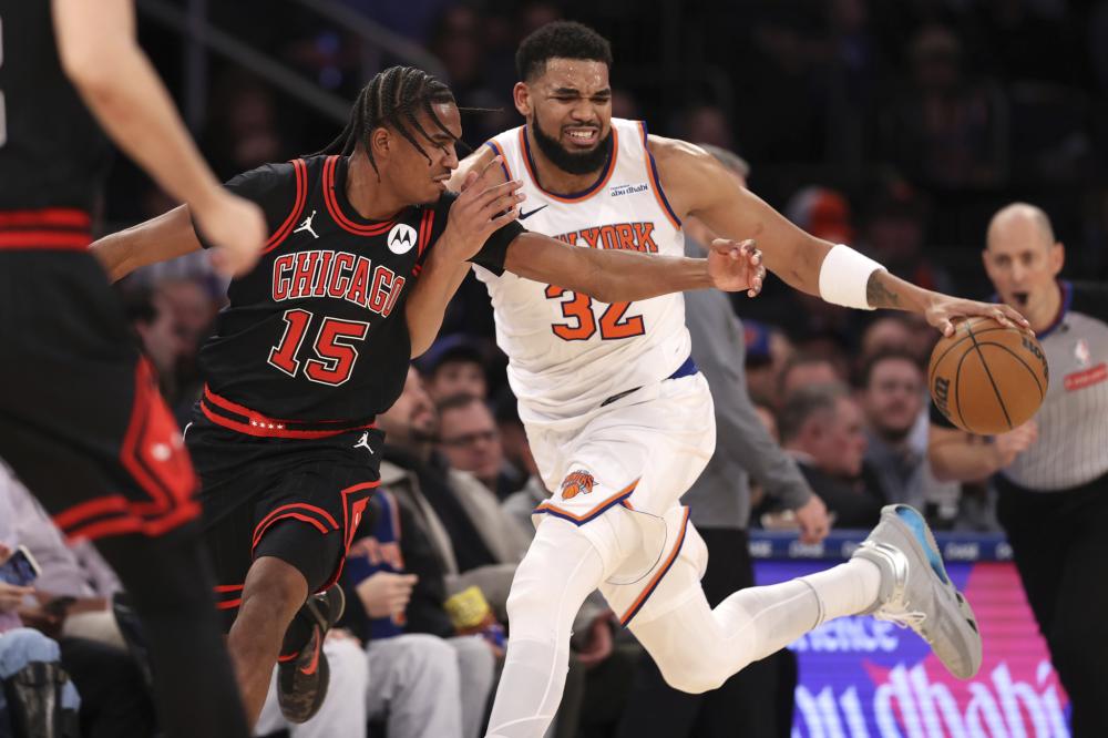 北京首钢球 北京首钢球