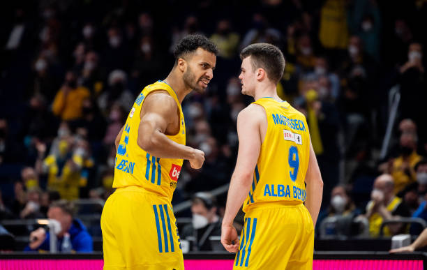 花的进攻策 花的进攻策