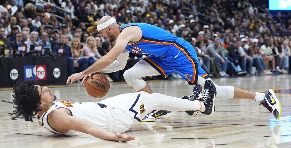 关乎士气的 关乎士气的