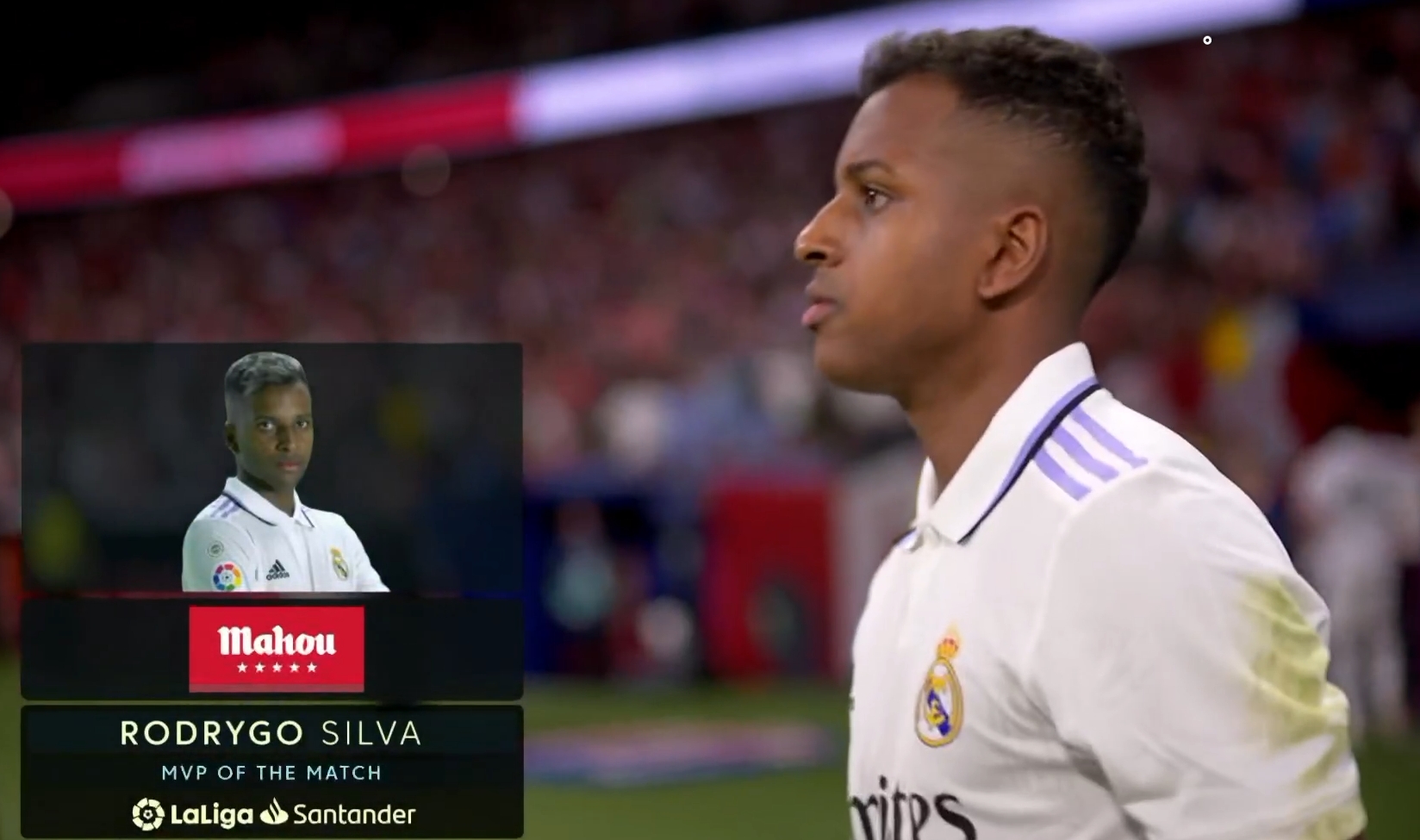 但仁川赛场 但仁川赛场