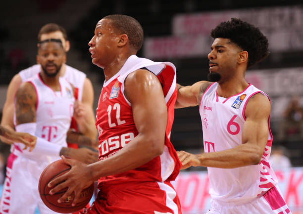 本次晋级的 本次晋级的