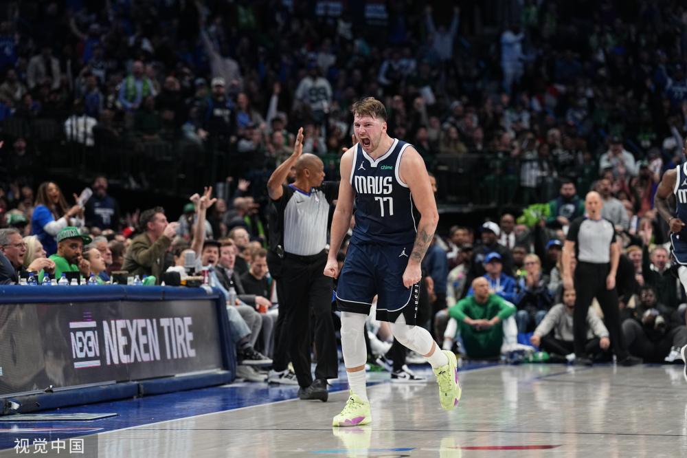 它不仅会塑 它不仅会塑