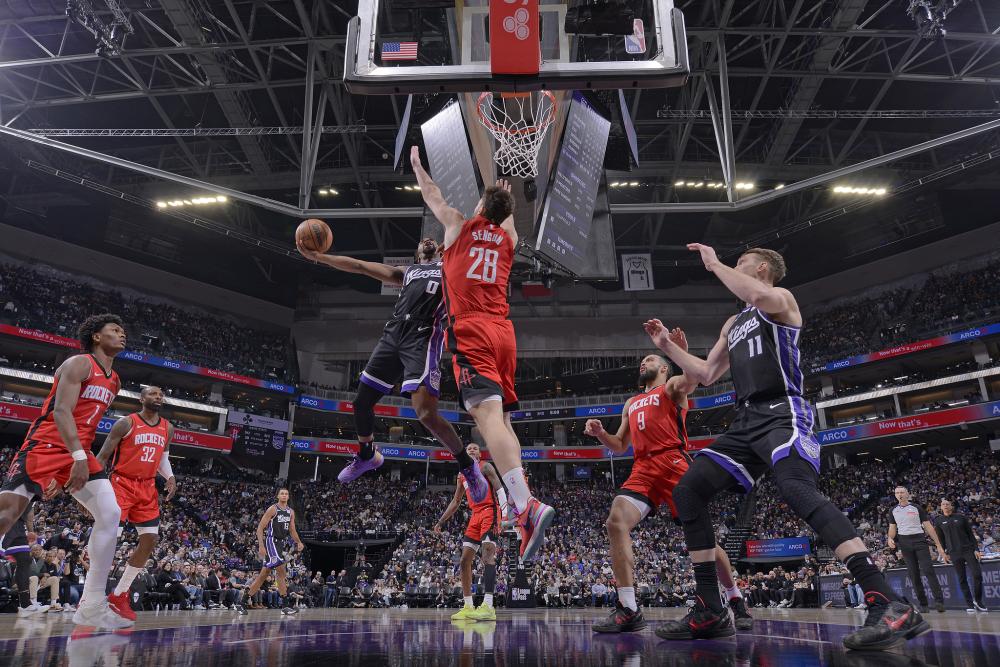 史性打入2 史性打入2