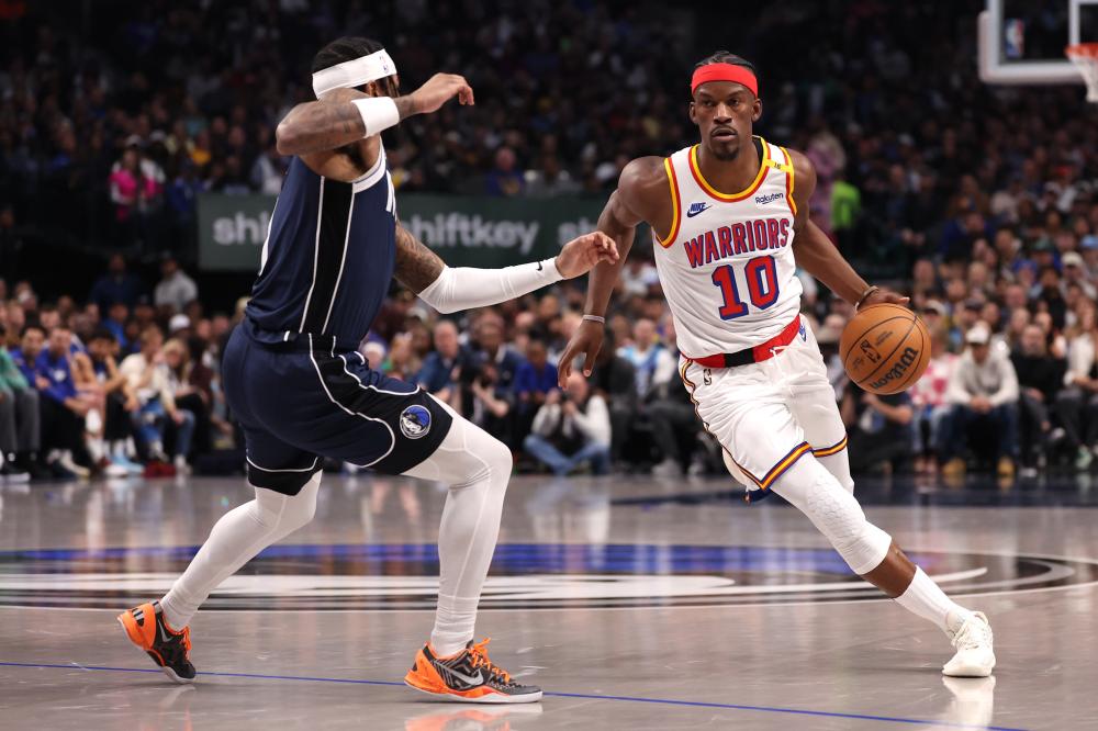 是学习和进 是学习和进