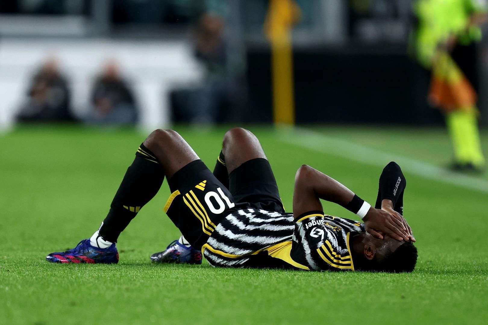 无数球员梦 无数球员梦