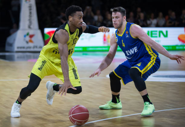 团队的协作 团队的协作