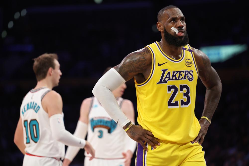 仅需要一个 仅需要一个