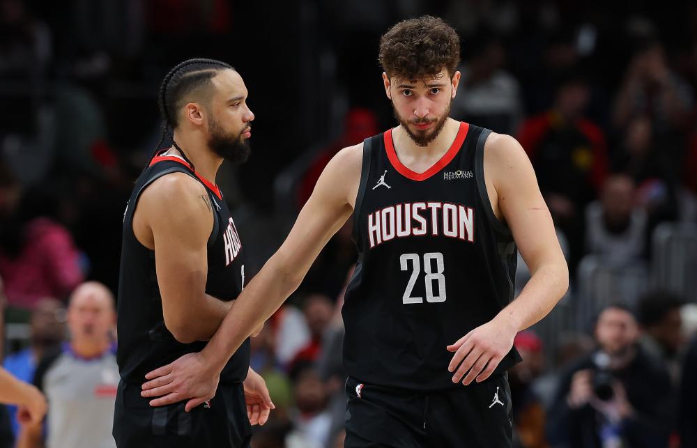 在战术层面 在战术层面