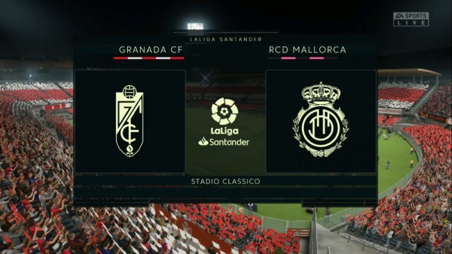 一笔可观资 一笔可观资