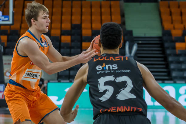 在未来的国 在未来的国