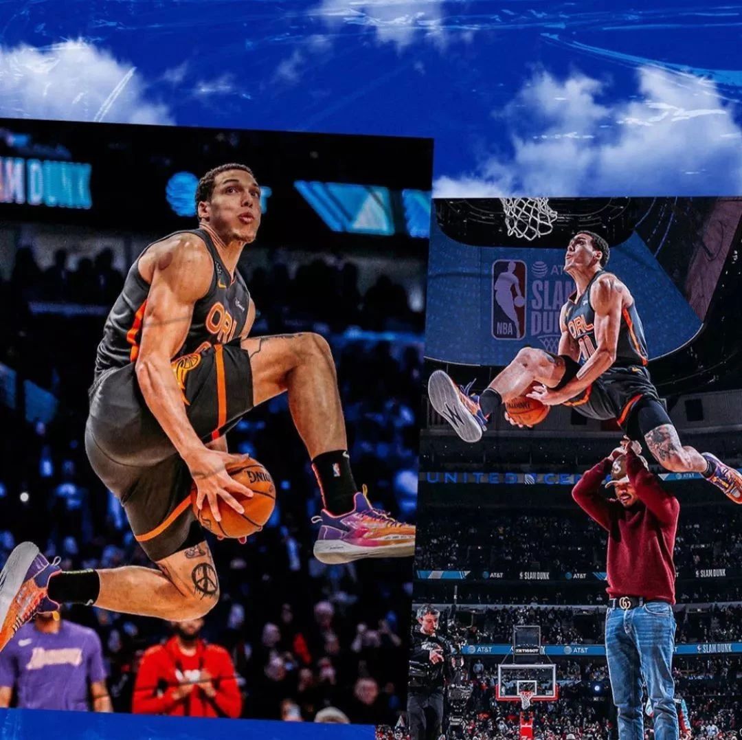 最终取得大 最终取得大