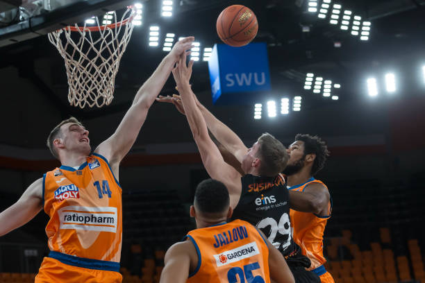 但热火整体 但热火整体