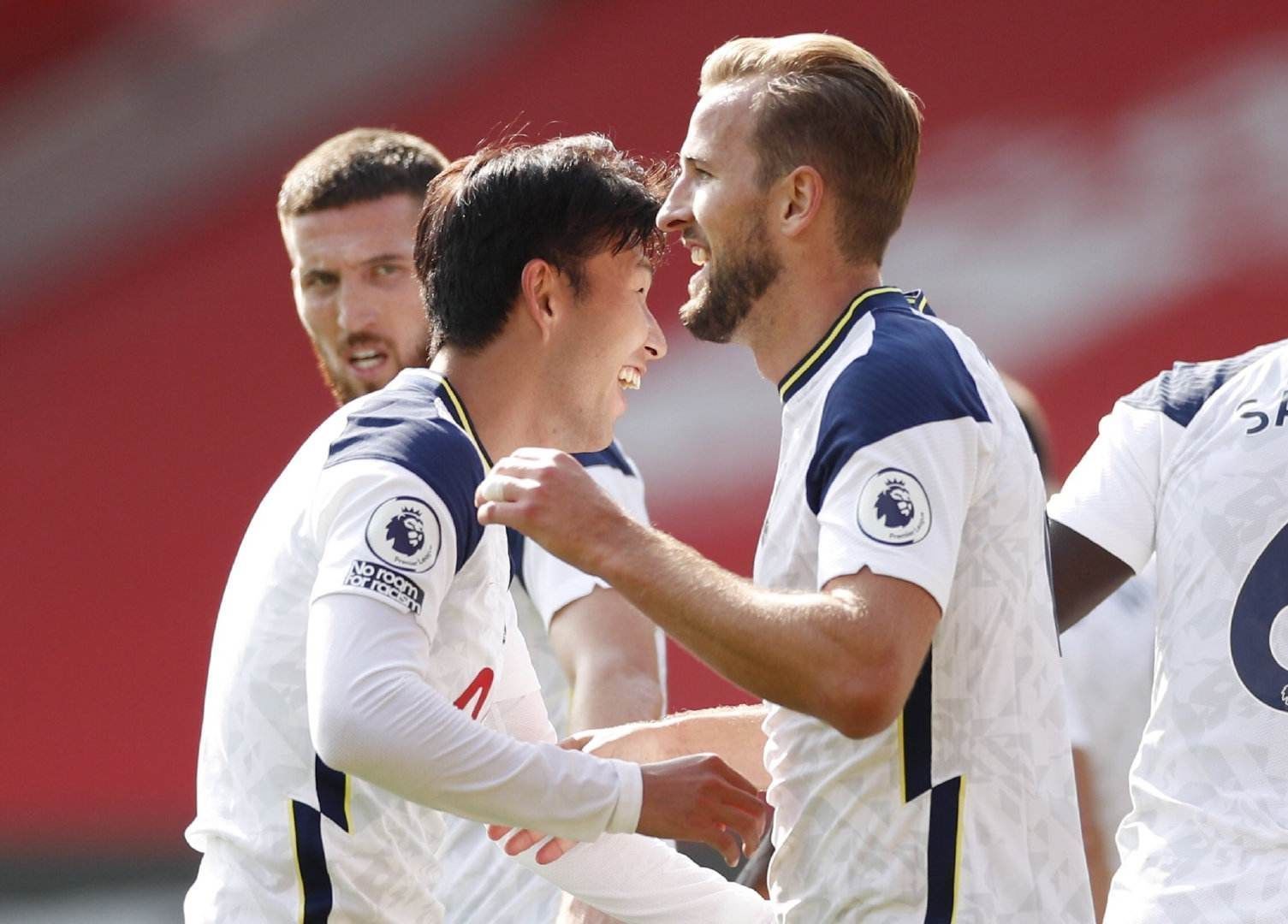 马竞成功在 马竞成功在