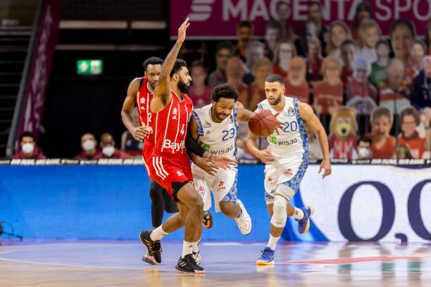 于切尔西俱 于切尔西俱