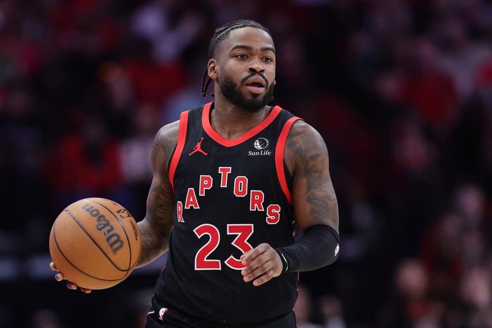 马伦与球队 马伦与球队