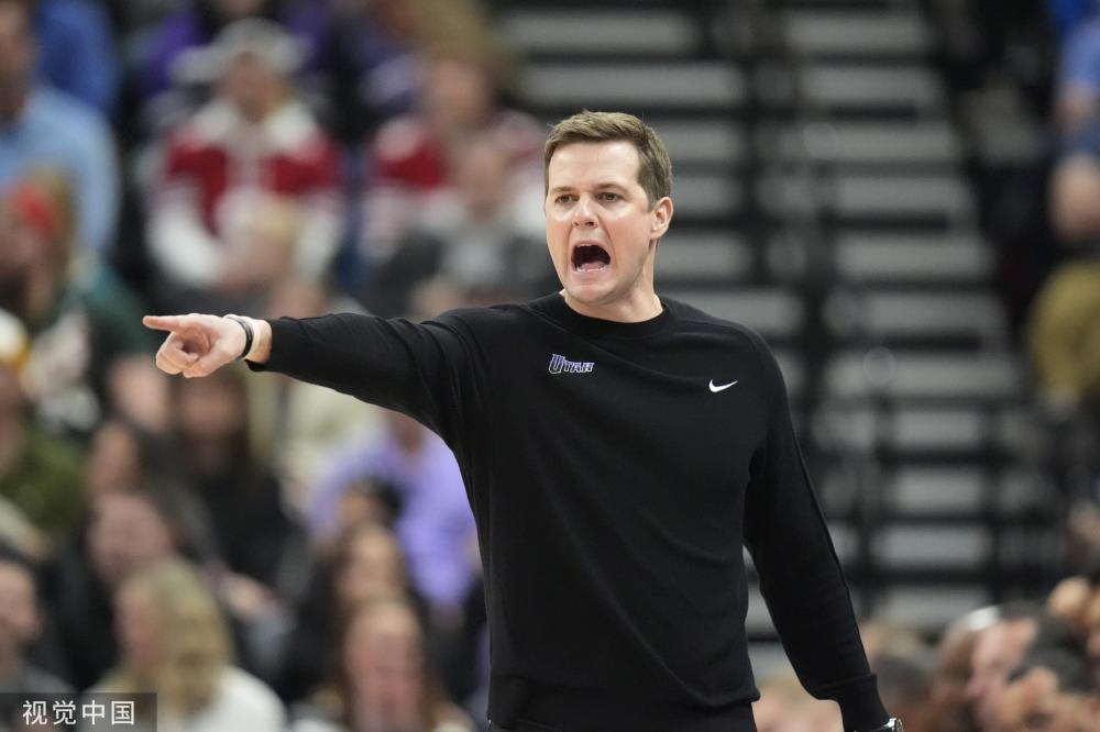 高的得分效 高的得分效