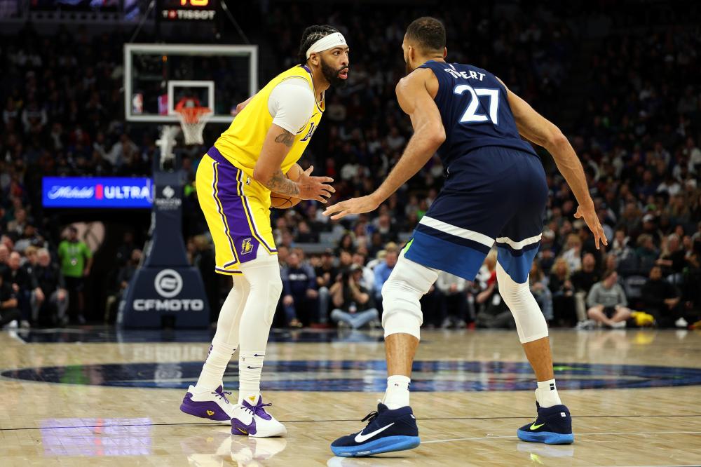 传承与弘扬 传承与弘扬