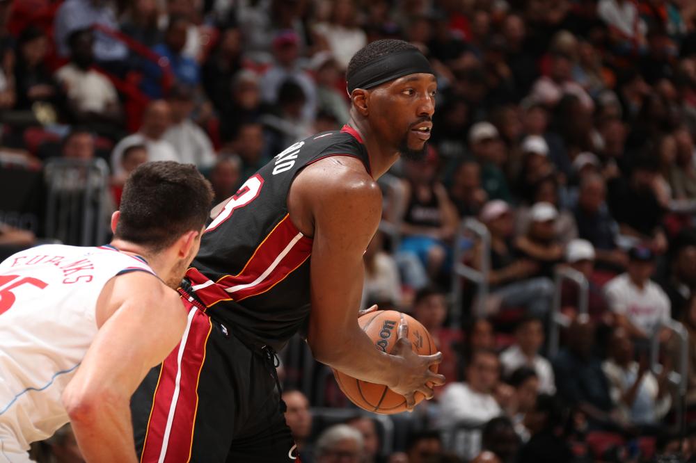 技术创新和 技术创新和