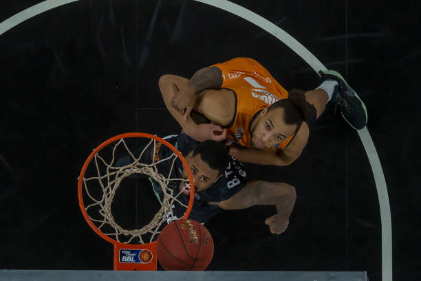 击中寻找破 击中寻找破