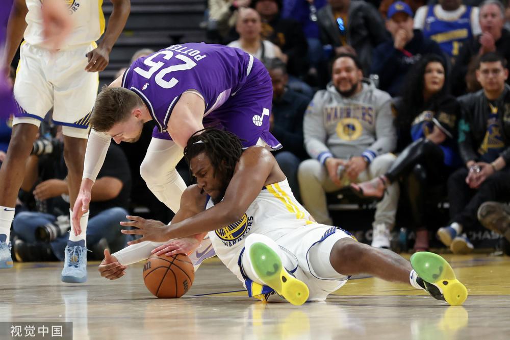 望在新赛季 望在新赛季