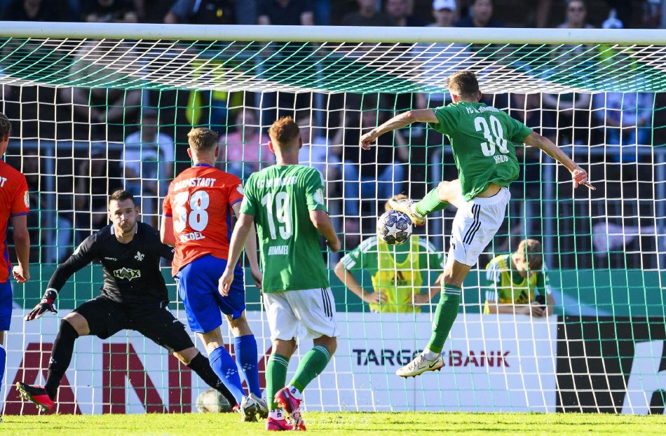 的战术调整 的战术调整