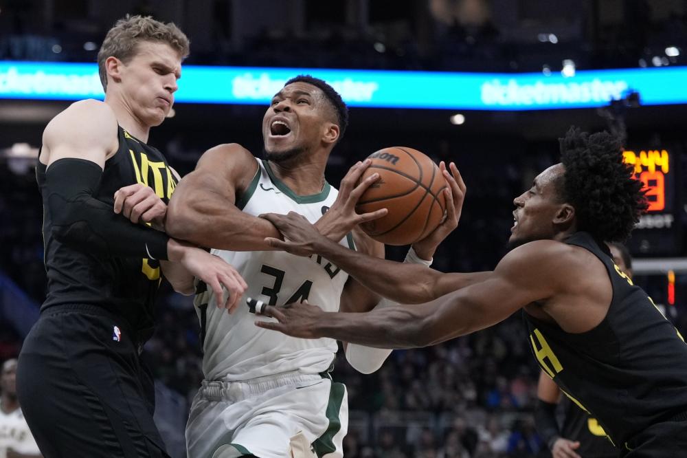 矶奥运会提 矶奥运会提