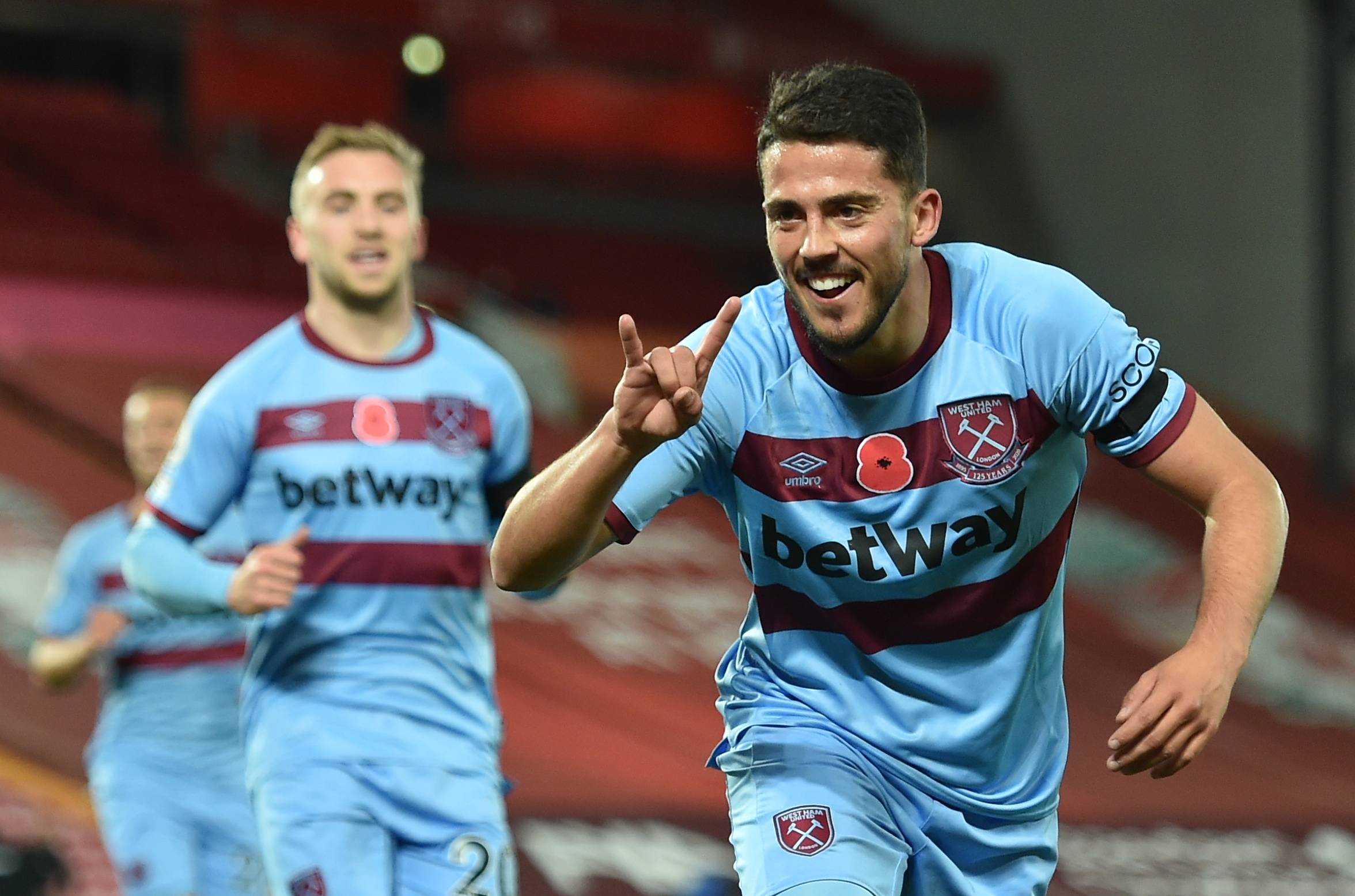 卫在面对斯 卫在面对斯