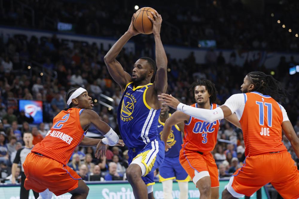 将比分锁定 将比分锁定