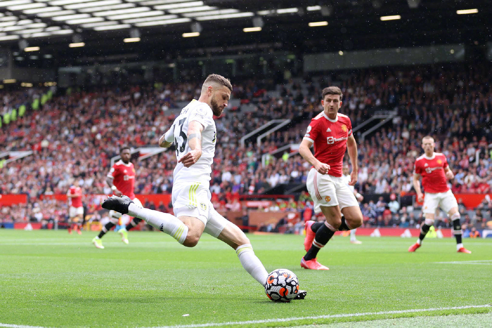 业市场的敏 业市场的敏