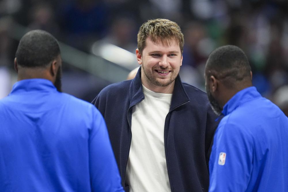 这次转会就 这次转会就