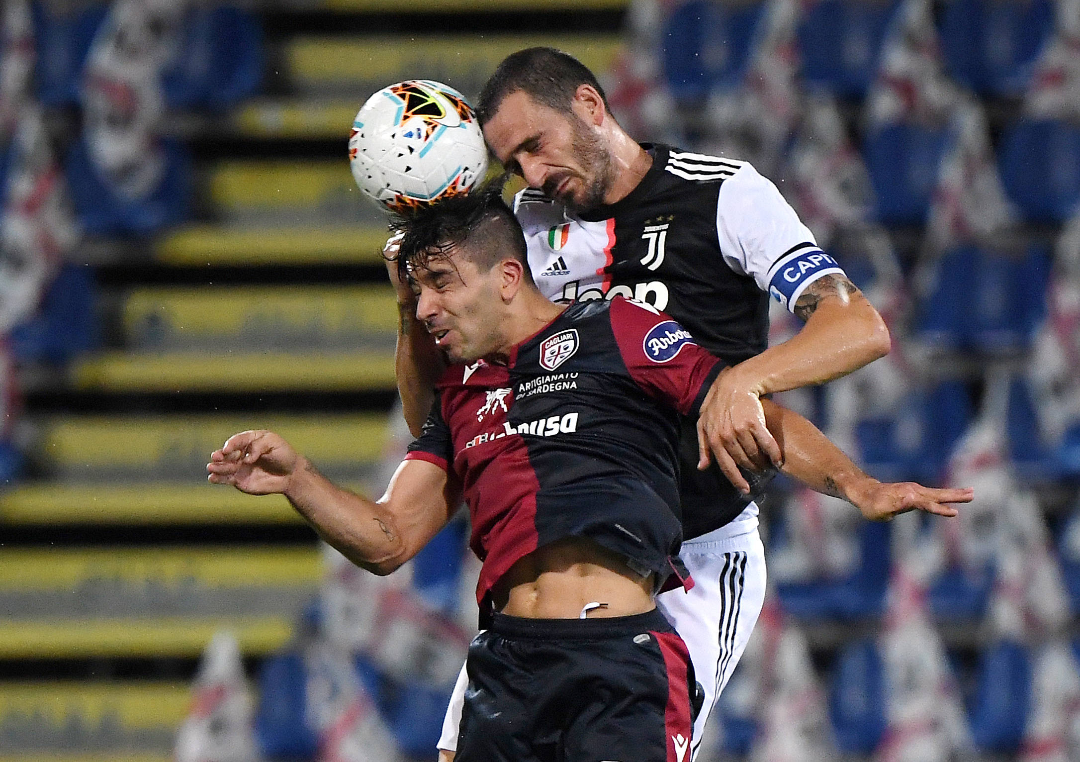 随着场地数 随着场地数