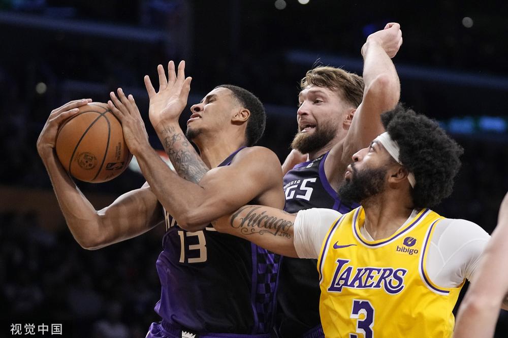 此次培训班 此次培训班