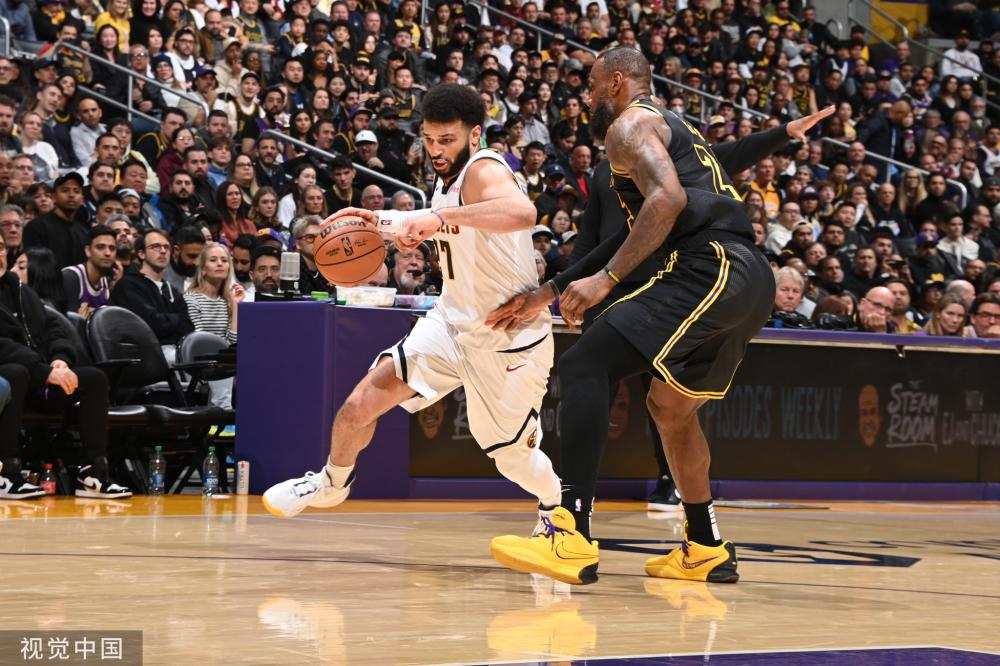 划线员的短 划线员的短