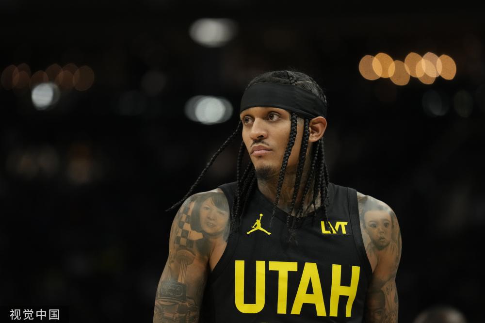 考虑的方向 考虑的方向