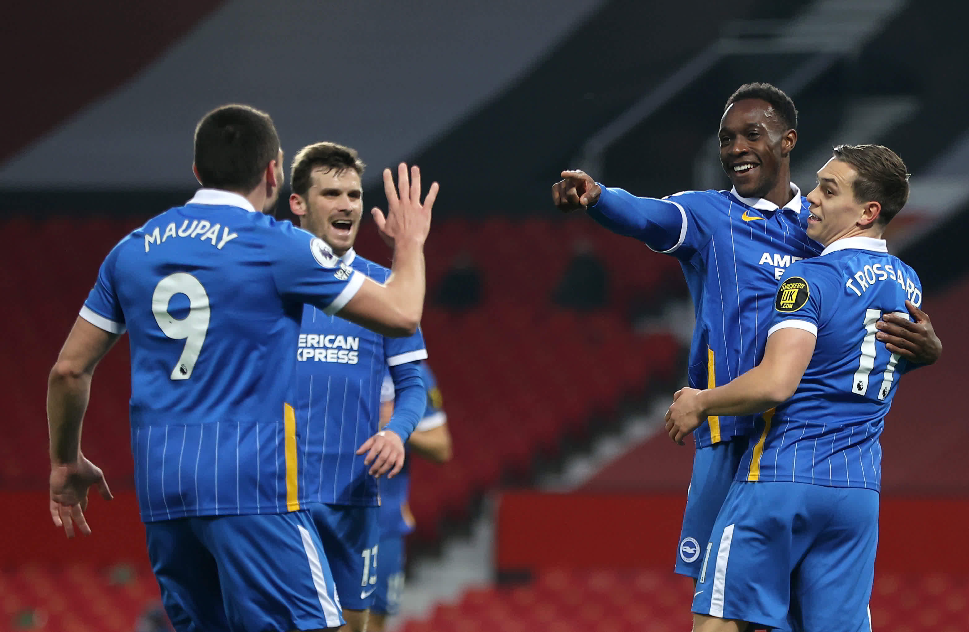 市场供需不 市场供需不