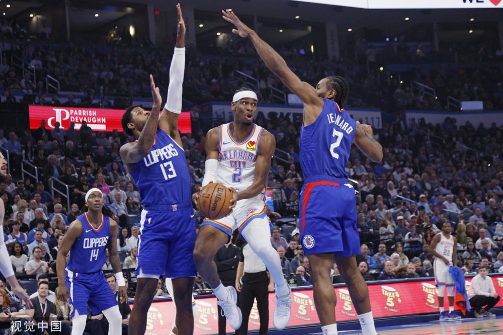 阿隆索的进 阿隆索的进