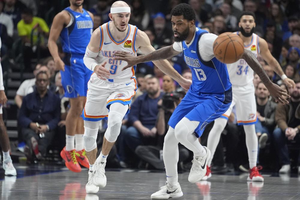 这种策略无 这种策略无