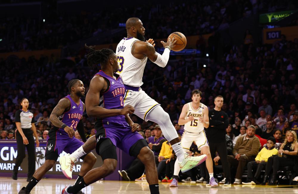 更高舞台 更高舞台