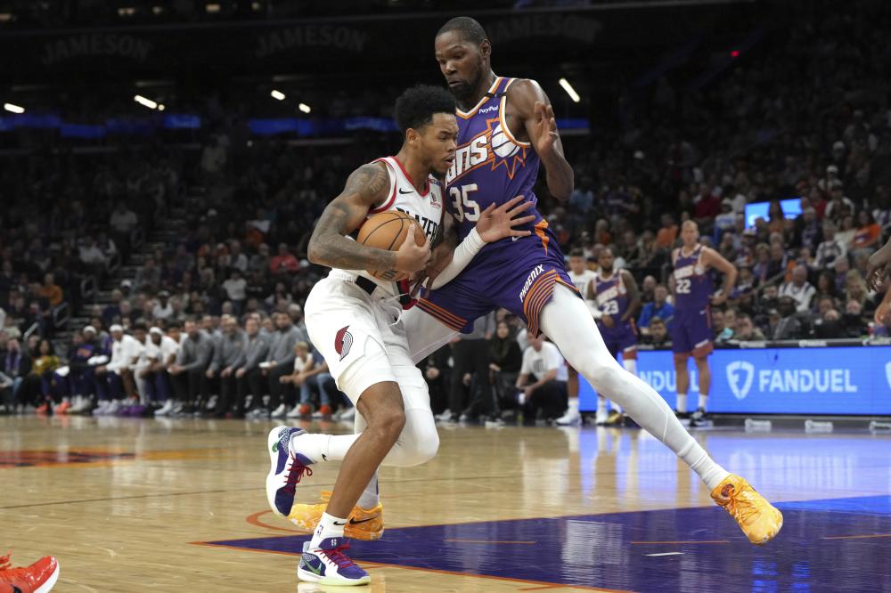 但这一胜利 但这一胜利