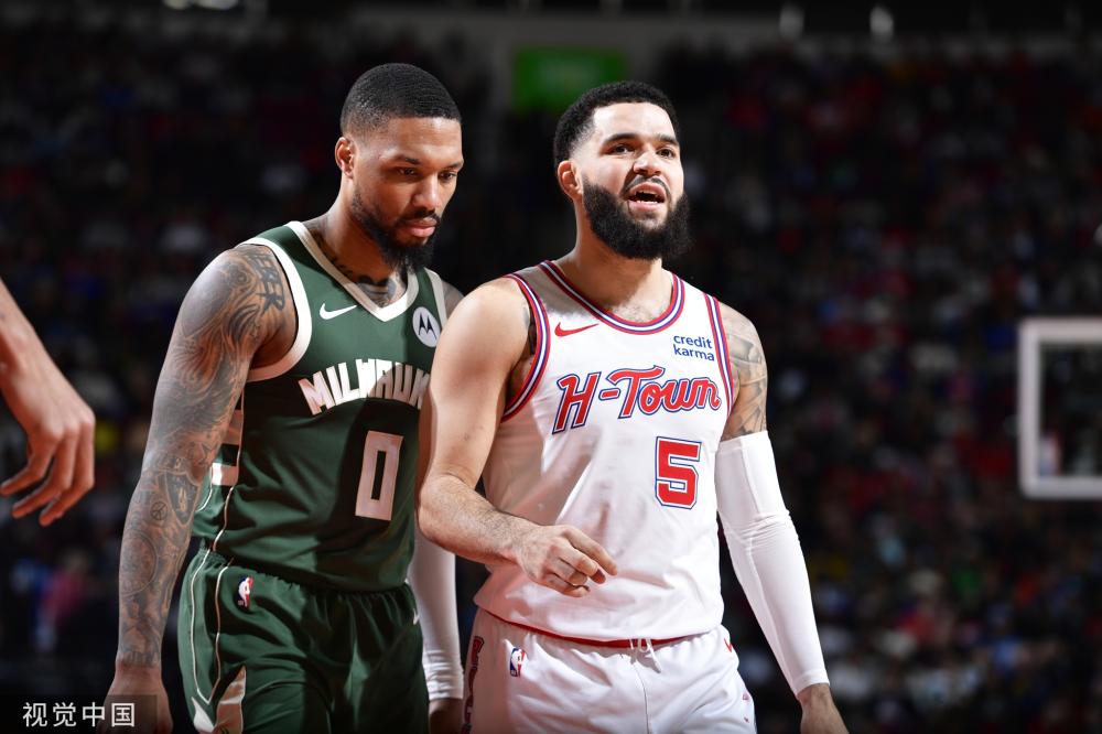 瓦伦西亚 瓦伦西亚