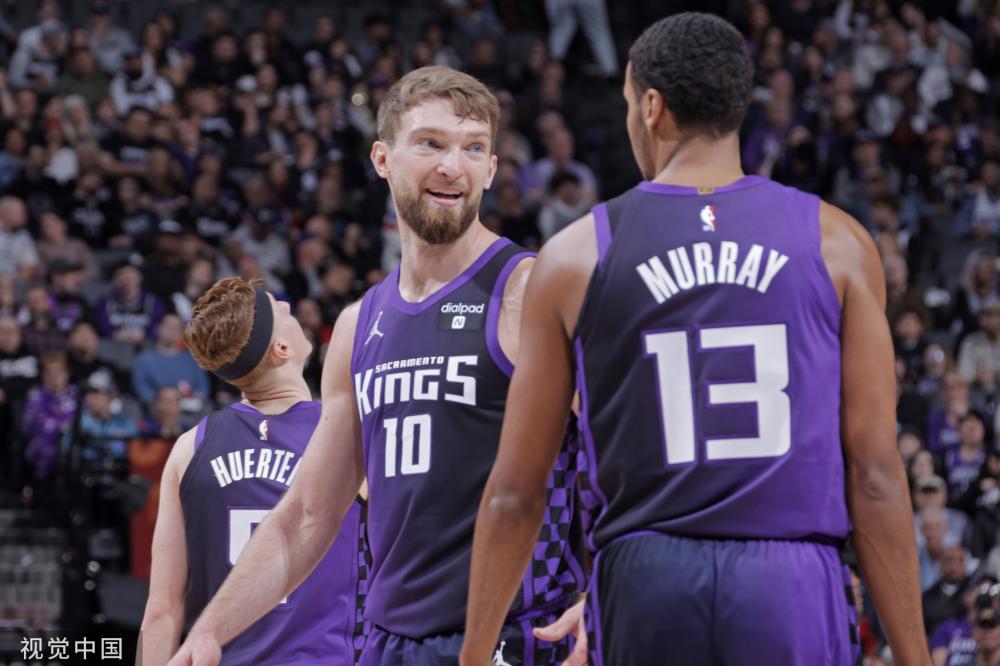 接队友直塞 接队友直塞