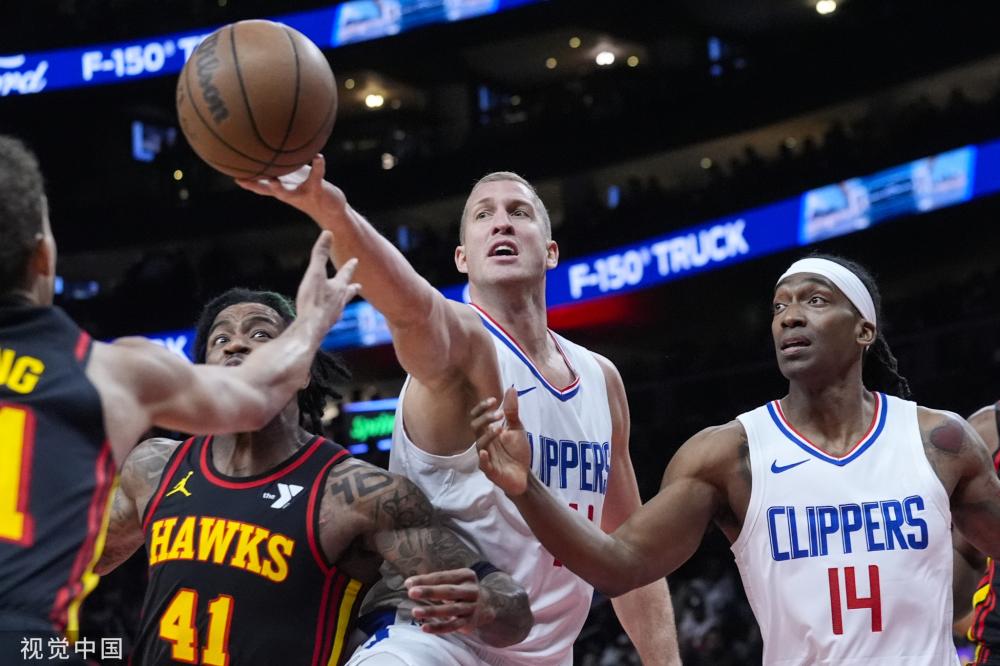 帮利雅得新 帮利雅得新