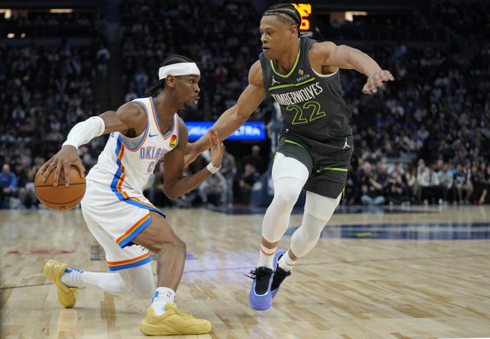 而胡梅尔斯 而胡梅尔斯