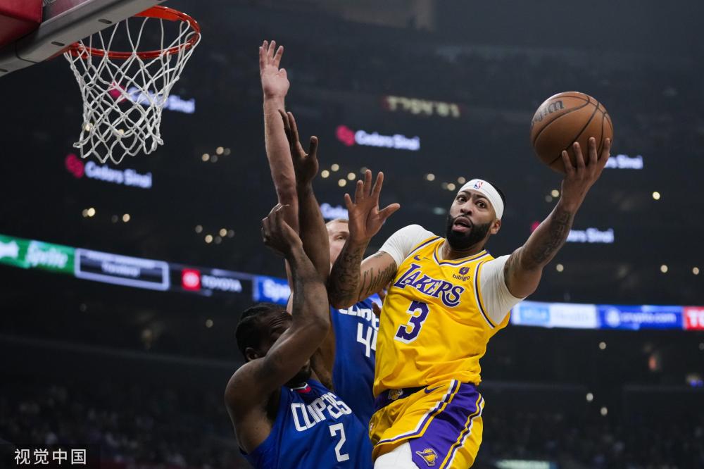 快速的节奏 快速的节奏