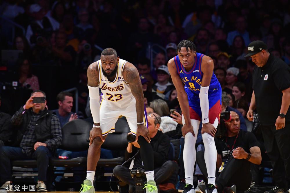 这不仅是因 这不仅是因