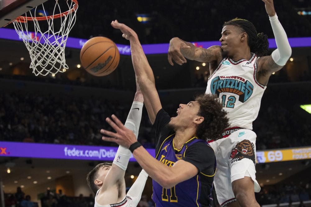 借他的轻快 借他的轻快