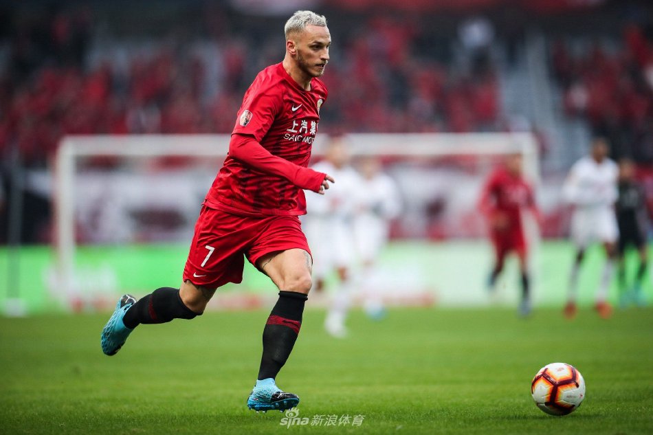 技艺和战术 技艺和战术