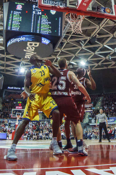 她在赛前的 她在赛前的