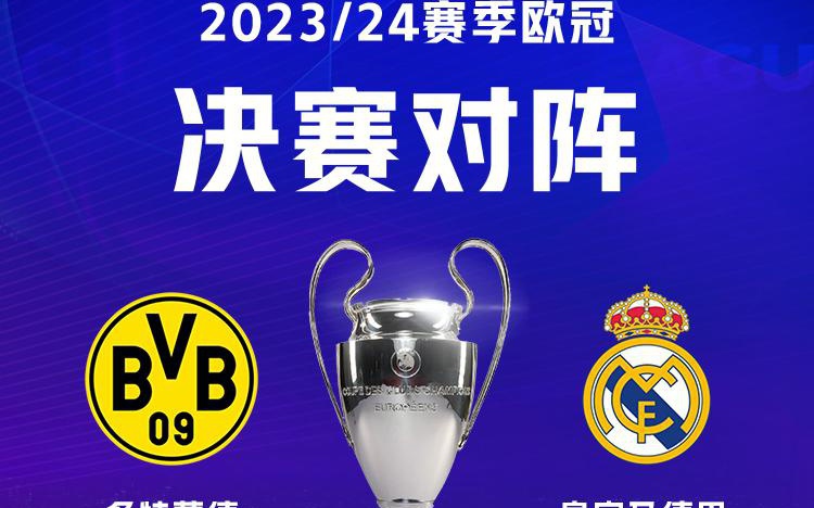 指出他们的 指出他们的