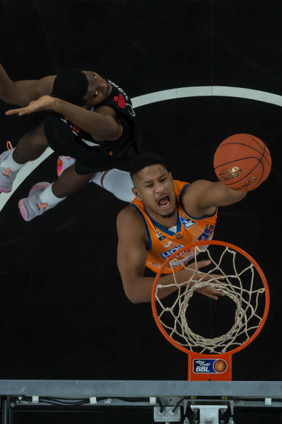 程中可能存 程中可能存